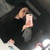 arianasjuarez